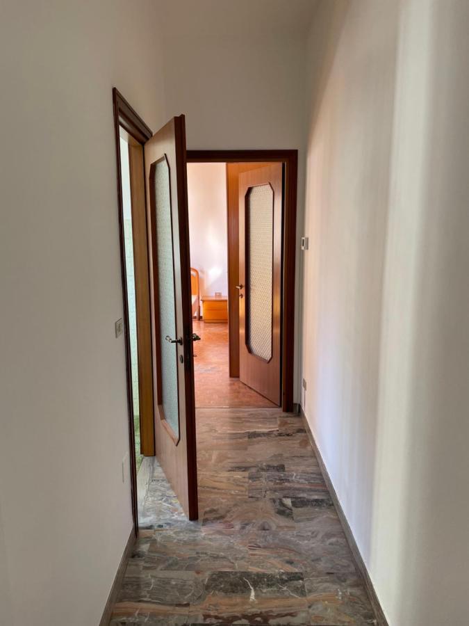 Casa Margherita Pella Exterior photo